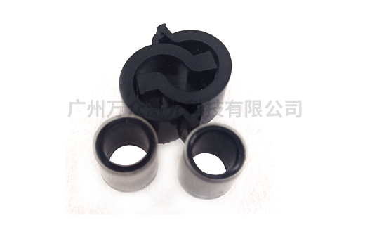 案例处理图 (40).jpg