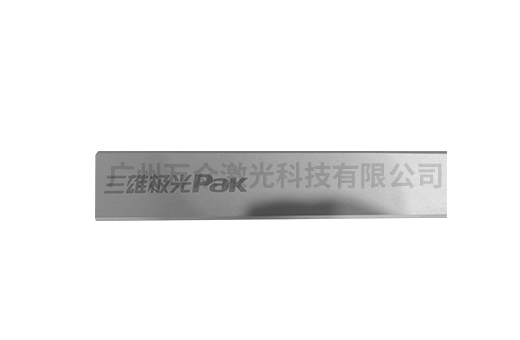 案例处理图 (34).jpg