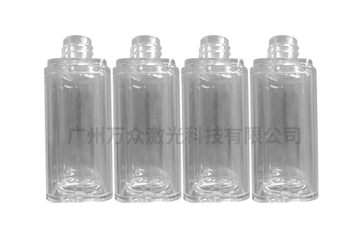 案例处理图 (7).jpg