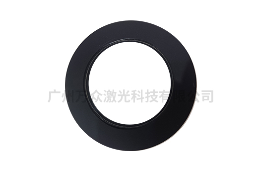 案例处理图 (15).jpg