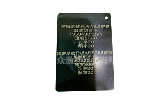 案例处理图 (42).jpg