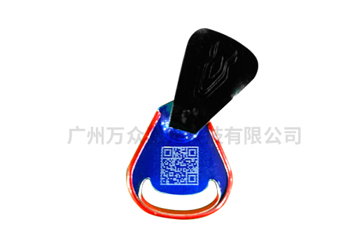 案例处理图 (45).jpg