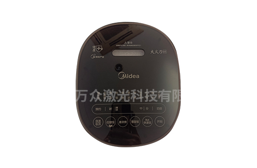 案例处理图 (53).jpg