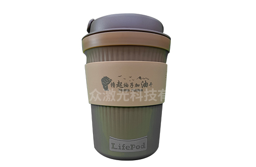 案例处理图 (55).jpg
