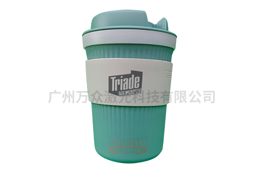 案例处理图 (56).jpg