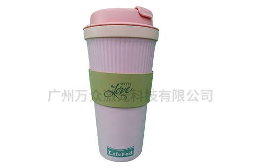 案例处理图 (57).jpg