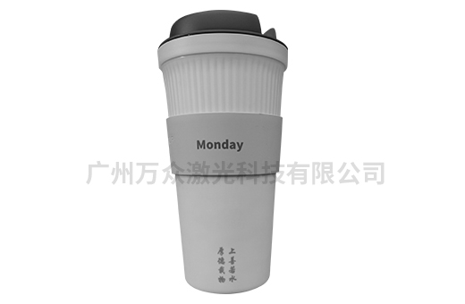 案例处理图 (59).jpg