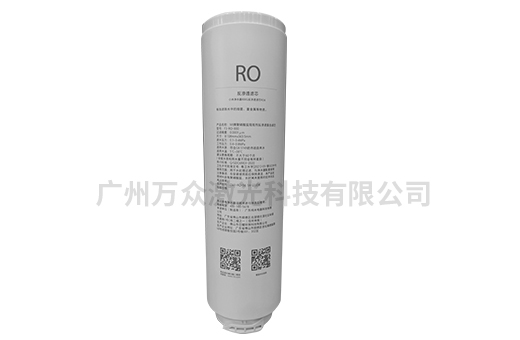 案例处理图 (58).jpg