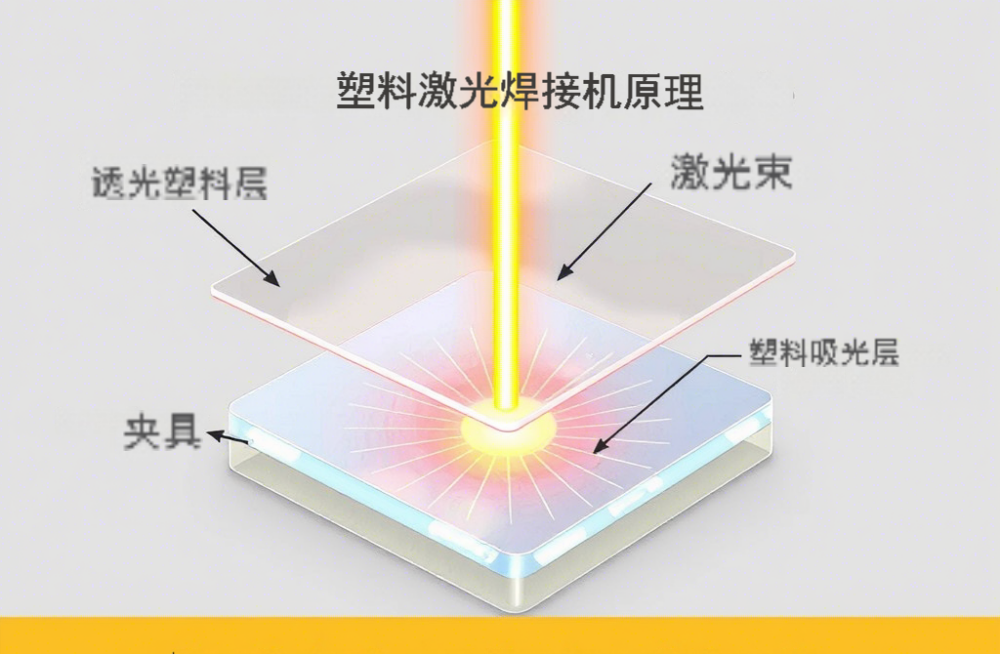 ad5c17b8-8659-4dd5-a9ef-06cc74da62cd(1).png