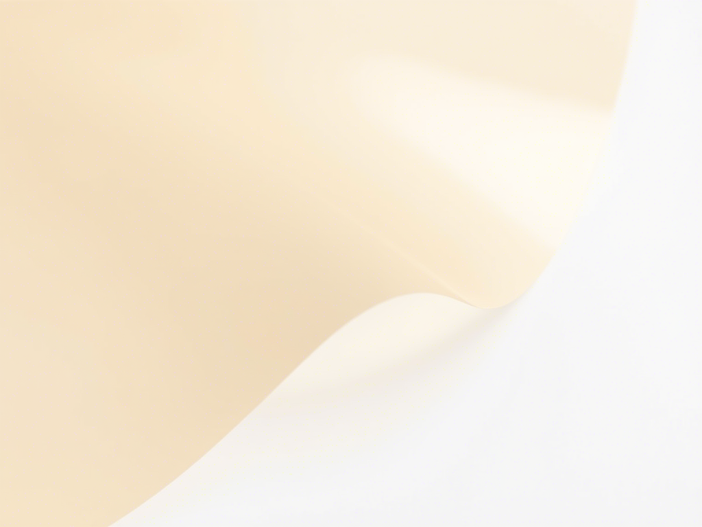 11a732dc-78d5-4a2d-94bc-add1e959329f.png