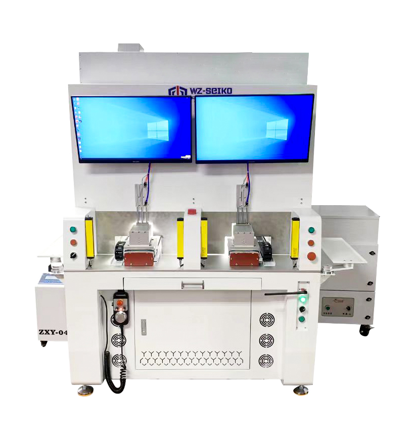 1753947181467006.jpg 准同步塑料激光焊接设备.jpg