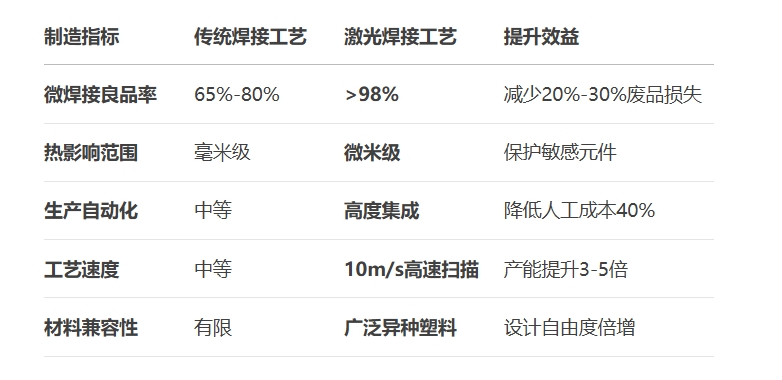 1754724406280804.png 微信截图_20250808180740.png