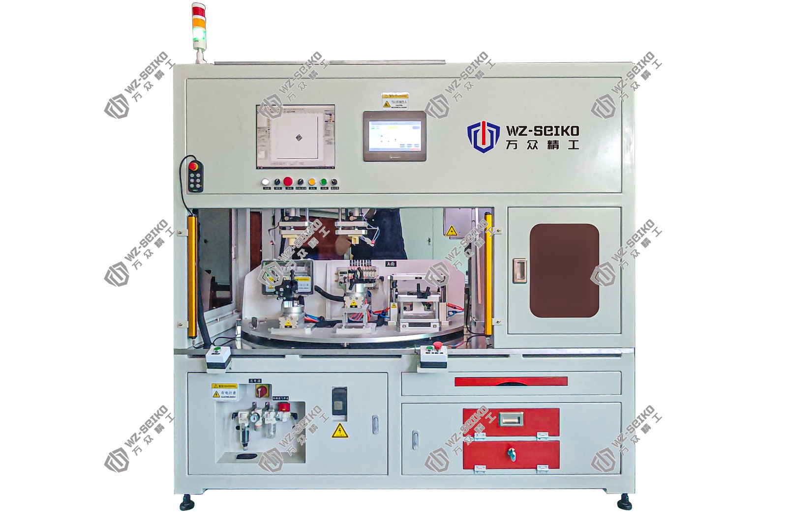 1755591386844461.jpg 1755591386844461.jpg